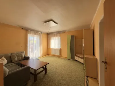 4-Zimmer-Immobilie kaufen in Salzburg-Umgebung – 98 m², € 355.000 – Bild 14 von 20