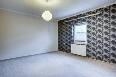 4-Zimmer-Immobilie kaufen in Salzburg-Umgebung – 98 m², € 355.000 – Bild 13 von 20