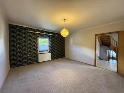 4-Zimmer-Immobilie kaufen in Salzburg-Umgebung – 98 m², € 355.000 – Bild 16 von 20