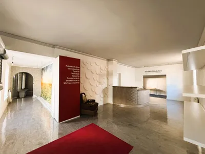 4-Zimmer-Immobilie kaufen in Salzburg-Umgebung – 98 m², € 355.000 – Bild 4 von 20