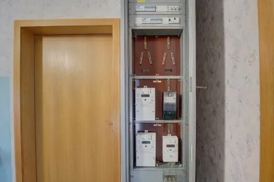 4-Zimmer-Immobilie kaufen in Salzburg-Umgebung – 98 m², € 355.000 – Bild 17 von 20