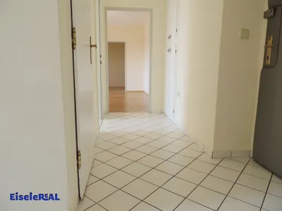 3-Zimmer-Wohnung mieten in Mödling – 63 m², € 935 – Bild 17 von 18