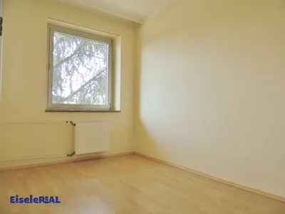 3-Zimmer-Wohnung mieten in Mödling – 63 m², € 935 – Bild 13 von 18