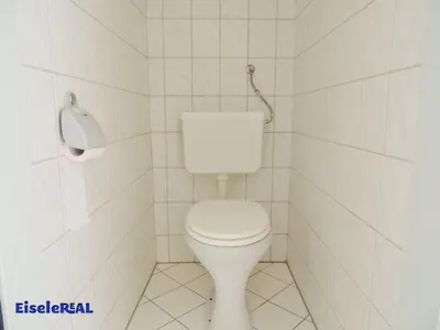 3-Zimmer-Wohnung mieten in Mödling – 63 m², € 935 – Bild 16 von 18