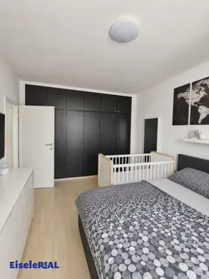 3-Zimmer-Wohnung mieten in Mödling – 63 m², € 935 – Bild 6 von 18