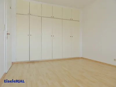 3-Zimmer-Wohnung mieten in Mödling – 63 m², € 935 – Bild 11 von 18