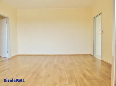 3-Zimmer-Wohnung mieten in Mödling – 63 m², € 935 – Bild 7 von 18