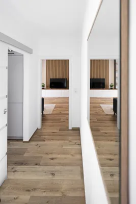 2-Zimmer-Gewerbeimmobilie mieten in Linz – 60 m², € 1.290 – Bild 6 von 8
