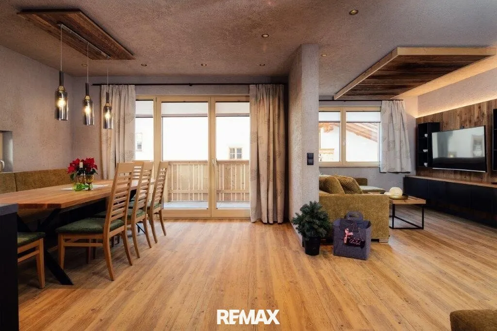 Haus – Ladis, Bezirk Landeck - Ansicht 2