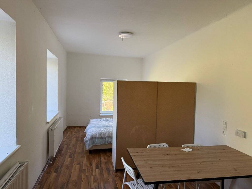 Mietwohnungen in ausgezeichneter Lage in Enns - Ansicht 2