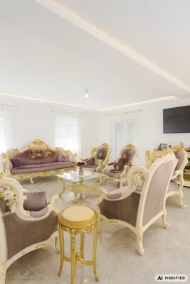 6-Zimmer-Haus kaufen in Mödling – 385 m², € 1.200.000