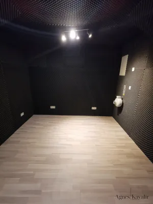 Immobilie mieten in Wien – 9 m², € 229 – Bild 1 von 2