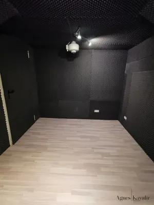 Immobilie mieten in Wien – 9 m², € 229 – Bild 2 von 2