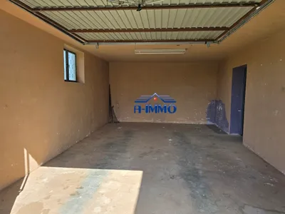 Immobilie kaufen in Südoststeiermark – 99 m², € 285.000 – Bild 22 von 24