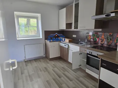 Immobilie kaufen in Südoststeiermark – 99 m², € 285.000 – Bild 10 von 24