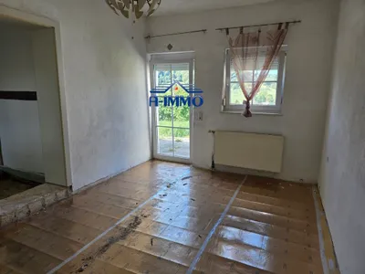 Immobilie kaufen in Südoststeiermark – 99 m², € 285.000 – Bild 15 von 24