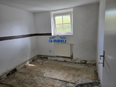 Immobilie kaufen in Südoststeiermark – 99 m², € 285.000 – Bild 11 von 24