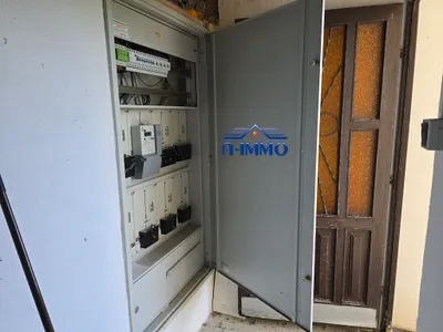 Immobilie kaufen in Südoststeiermark – 99 m², € 285.000 – Bild 18 von 24