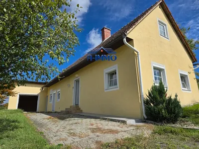Immobilie kaufen in Südoststeiermark – 99 m², € 285.000 – Bild 4 von 24