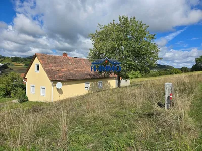 Immobilie kaufen in Südoststeiermark – 99 m², € 285.000 – Bild 5 von 24