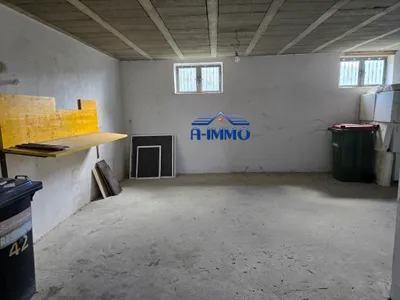 Immobilie kaufen in Südoststeiermark – 99 m², € 285.000 – Bild 19 von 24