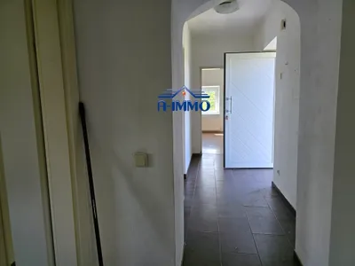 Immobilie kaufen in Südoststeiermark – 99 m², € 285.000 – Bild 12 von 24