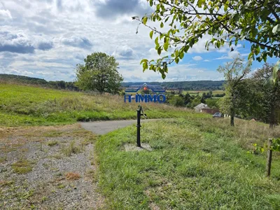 Immobilie kaufen in Südoststeiermark – 99 m², € 285.000 – Bild 24 von 24