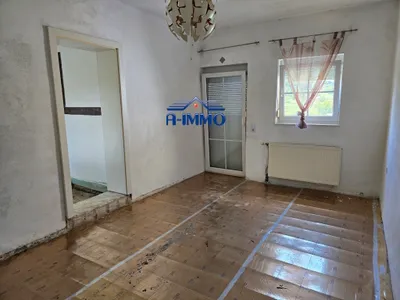 Immobilie kaufen in Südoststeiermark – 99 m², € 285.000 – Bild 14 von 24