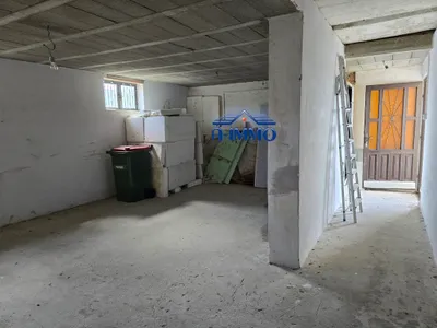 Immobilie kaufen in Südoststeiermark – 99 m², € 285.000 – Bild 20 von 24