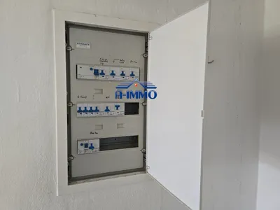 Immobilie kaufen in Südoststeiermark – 99 m², € 285.000 – Bild 17 von 24