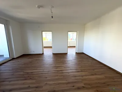 4-Zimmer-Wohnung mieten in Sankt Pölten – 90,06 m², € 1.054 – Bild 12 von 18