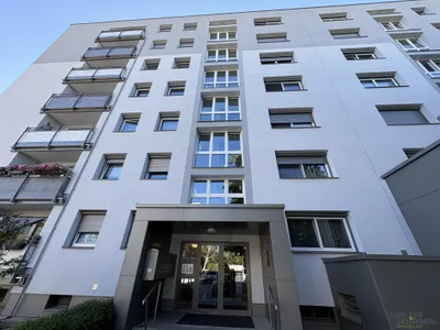 4-Zimmer-Wohnung mieten in Sankt Pölten – 90,06 m², € 1.054 – Bild 2 von 18