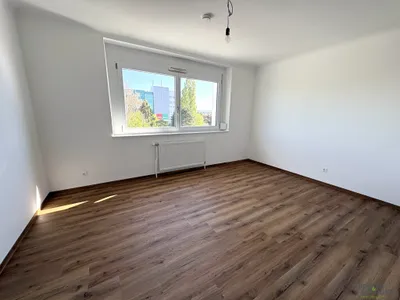 4-Zimmer-Wohnung mieten in Sankt Pölten – 90,06 m², € 1.054 – Bild 15 von 18