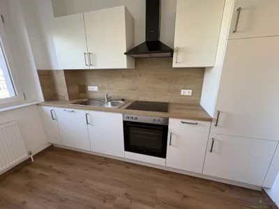 4-Zimmer-Wohnung mieten in Sankt Pölten – 90,06 m², € 1.054 – Bild 9 von 18