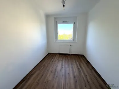 4-Zimmer-Wohnung mieten in Sankt Pölten – 90,06 m², € 1.054 – Bild 5 von 18