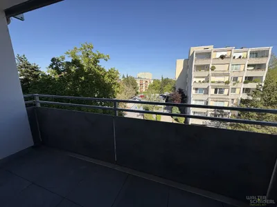 4-Zimmer-Wohnung mieten in Sankt Pölten – 90,06 m², € 1.054 – Bild 17 von 18