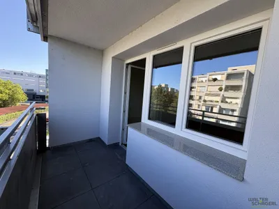 4-Zimmer-Wohnung mieten in Sankt Pölten – 90,06 m², € 1.054 – Bild 18 von 18