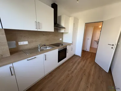 4-Zimmer-Wohnung mieten in Sankt Pölten – 90,06 m², € 1.054 – Bild 11 von 18