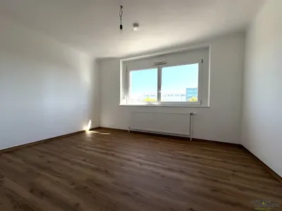 4-Zimmer-Wohnung mieten in Sankt Pölten – 90,06 m², € 1.054 – Bild 13 von 18
