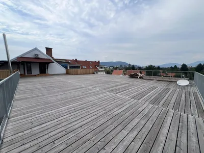 4-Zimmer-Wohnung kaufen in Graz – 200,21 m², € 1.290.000 – Bild 17 von 35