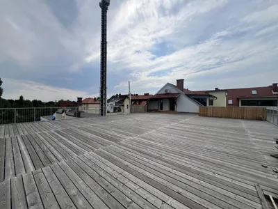 4-Zimmer-Wohnung kaufen in Graz – 200,21 m², € 1.290.000 – Bild 18 von 35