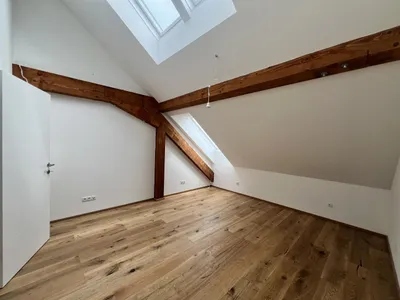 4-Zimmer-Wohnung kaufen in Graz – 200,21 m², € 1.290.000 – Bild 22 von 35
