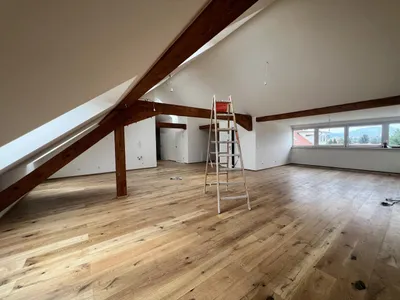4-Zimmer-Wohnung kaufen in Graz – 200,21 m², € 1.290.000 – Bild 14 von 35