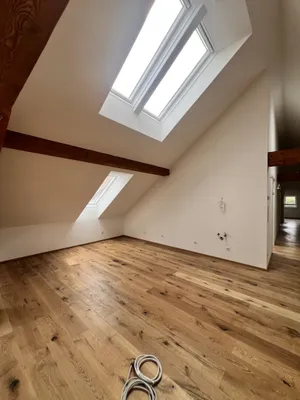 4-Zimmer-Wohnung kaufen in Graz – 200,21 m², € 1.290.000 – Bild 20 von 35