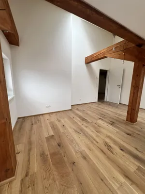 4-Zimmer-Wohnung kaufen in Graz – 200,21 m², € 1.290.000 – Bild 30 von 35
