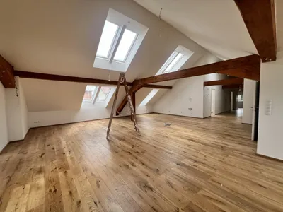 4-Zimmer-Wohnung kaufen in Graz – 200,21 m², € 1.290.000 – Bild 13 von 35