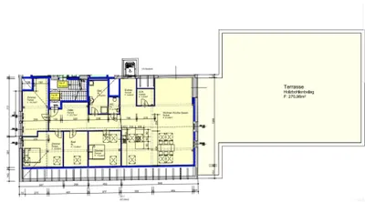 4-Zimmer-Wohnung kaufen in Graz – 200,21 m², € 1.290.000 – Bild 35 von 35