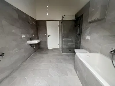 4-Zimmer-Wohnung kaufen in Graz – 200,21 m², € 1.290.000 – Bild 27 von 35