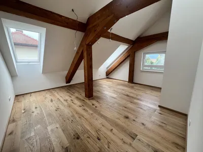 4-Zimmer-Wohnung kaufen in Graz – 200,21 m², € 1.290.000 – Bild 28 von 35