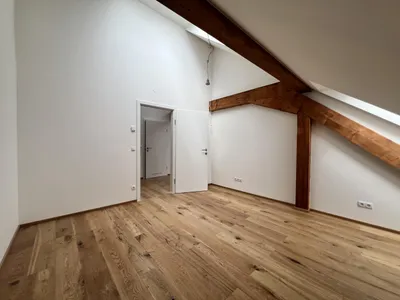 4-Zimmer-Wohnung kaufen in Graz – 200,21 m², € 1.290.000 – Bild 24 von 35
